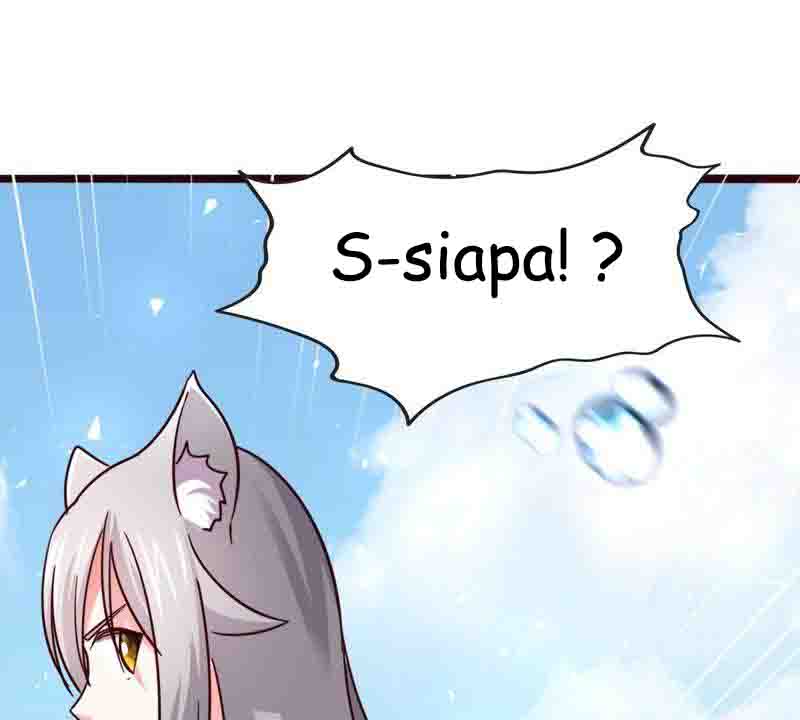 Turned Into a Grass in The Fantasy World? Chapter 47 Gambar 34